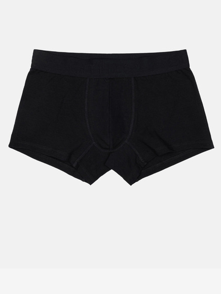 Ombre Clothing Boxer shorts