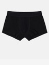 Ombre Clothing Boxer shorts