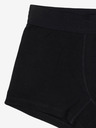 Ombre Clothing Boxer shorts