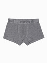 Ombre Clothing Boxer shorts