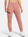 Under Armour Unstoppable Flc Sweatpants