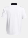 Under Armour UA Playoff 3.0 Striker Polo Shirt