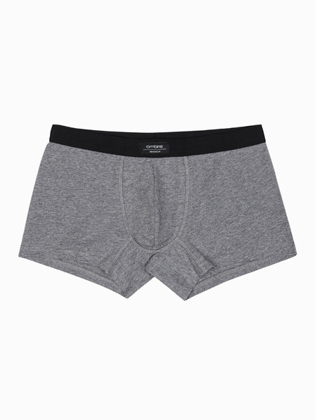 Ombre Clothing Boxer shorts