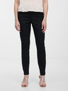 Orsay Trousers