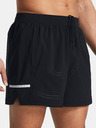 Under Armour UA Baseline Pro 5in Short pants