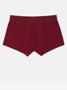 Ombre Clothing Boxer shorts