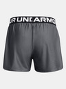 Under Armour Play Up Solid Kids Shorts