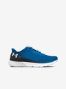 Under Armour UA HOVR™ Turbulence 2 Sneakers