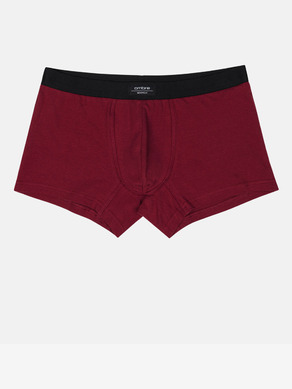 Ombre Clothing Boxer shorts