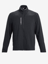 Under Armour UA Storm Revo Jacket