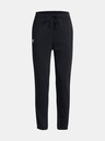 Under Armour UA Rival Terry Sweatpants