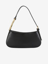 CHIARA FERRAGNI Loop Handbag