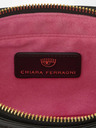 CHIARA FERRAGNI Loop Handbag