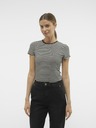 AWARE by VERO MODA T-shirt