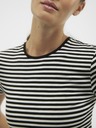 AWARE by VERO MODA T-shirt