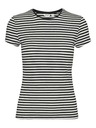 AWARE by VERO MODA T-shirt