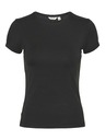 AWARE by VERO MODA T-shirt