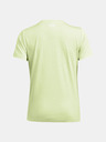 Under Armour Tech SSV- Twist T-shirt