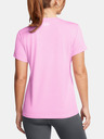 Under Armour Tech SSV- Twist T-shirt