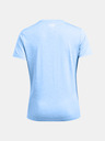 Under Armour Tech SSC- Twist T-shirt