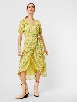 AWARE by VERO MODA Ofelia Dresses