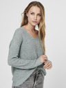 Jacqueline de Yong New Megan Sweater