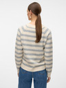 Vero Moda Doffy Sweater