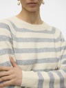 Vero Moda Doffy Sweater