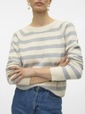 Vero Moda Doffy Sweater