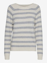 Vero Moda Doffy Sweater