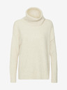 Vero Moda Doffy Turtleneck