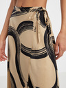 AWARE by VERO MODA Gusa Skirt