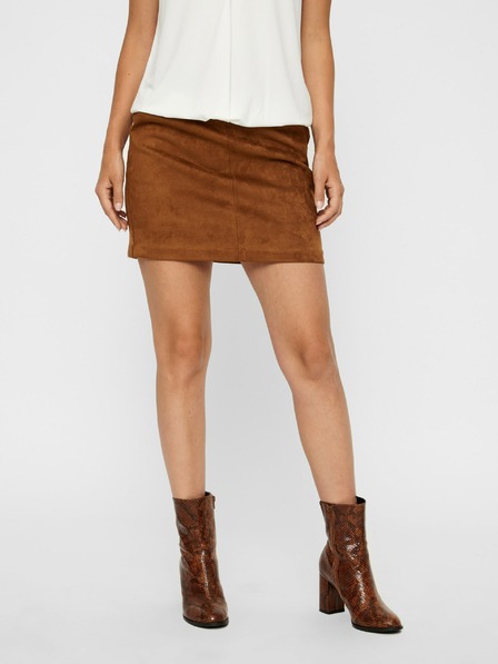 Vero Moda Donna Dina Skirt