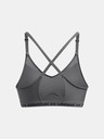 Under Armour UA Crossback Low Bra