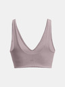 Under Armour UA Meridian Rib Bralette Bra