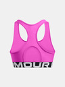 Under Armour UA HG Mid Branded Bra