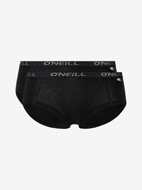 O'Neill Briefs 2 Piece