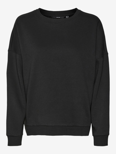 Vero Moda Sonja Sweatshirt