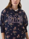 GAP Sweatshirt