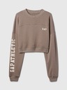 GAP Sweatshirt