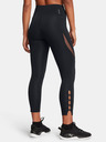 Under Armour Vanish Elite Vent Ankle Leg Leggings