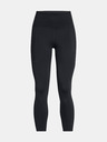 Under Armour Vanish Elite Ankle Leg Leggings