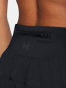 Under Armour UA Launch Pro 3'' Shorts