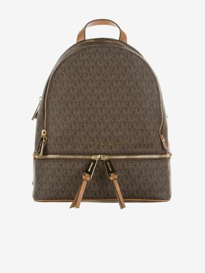 Michael Kors Backpack