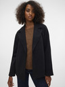 Vero Moda Fortuneaya Coat