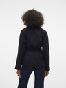 Vero Moda Fortuneaya Coat