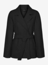 Vero Moda Fortuneaya Coat