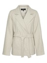 Vero Moda Fortuneaya Coat