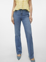 Vero Moda Tessa Jeans