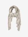 Vero Moda Scarf